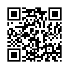 QR Code for 1FSXeSyJNWPwbUNDm5vQ3hrnL6dzqHTFia