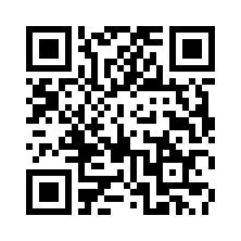 QR Code for 1FSXexDu1RWLcszAdyPapemdJouF4gAfsM