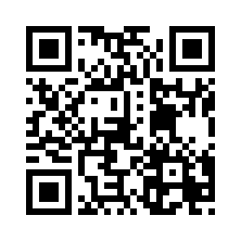 QR Code for 1FSXg7WLMesPx3ix6wVoaRaUDDmU1kYH73
