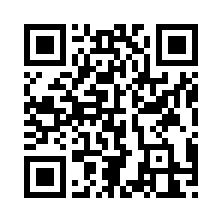 QR Code for 1FSXgk3BBgMoypTeQc8QeRMku76naM6Bh7