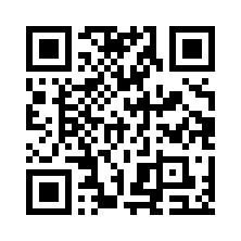 QR Code for 1FSXhRF4WT8CRXyDFGwjsfaia9ySuEc9qi