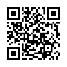 QR Code for 1FSXibDApBzknekP9goY4VzpYdy71EngYP