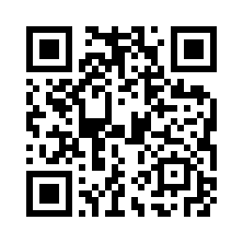 QR Code for 1FSXidaKSTaA9pimcbbKGDyA9YhKnfv7V3