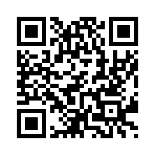 QR Code for 1FSXiwxonPHDHjpXxshnCAeuDcimFZVTUP