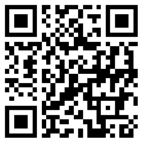 QR Code for 1FSXjMgzRWf6Tfeytdm45MKHjoyfTw7764