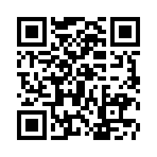 QR Code for 1FSXkEfujQ9oPAbQq9aUuYuVCsoPZgVDhz