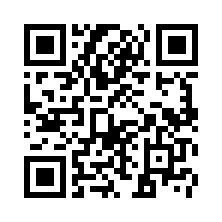 QR Code for 1FSXkPyefdwezxN1YHDA4n1fQyBQAkQF3C