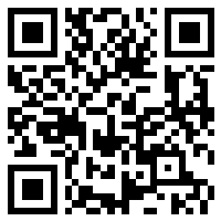 QR Code for 1FSXn9221Rw4xom4EPCAnqFekbQCw4XcRE