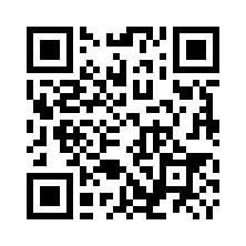 QR Code for 1FSXntdo4o8rsSWBTCRQC4wvPJKPATWAma