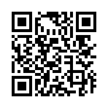 QR Code for 1FSXoKJPGHy5pguQrmvJ53H2hLEGryX6vr