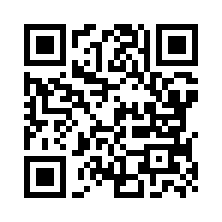 QR Code for 1FSXonthkh6SsQ4JtPgYmeR61bCMm7mZCP