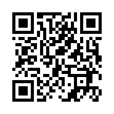 QR Code for 1FSXp2GsFmVK53hm9DU3gnDfMm9SLQATwr