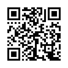 QR Code for 1FSXpNNQXHQuwcy4iXDVg9knP6q5zfsSD9