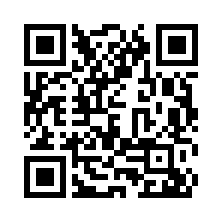 QR Code for 1FSXpyXVYtrnGam7obeYx97t2Lpt554Dao