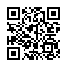 QR Code for 1FSXtD25Fwvdrek7h5TpwNfty2EEnXA5Ym
