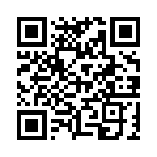 QR Code for 1FSXtEBvN5EjbjtudPPAo5a4tXiATUsEem