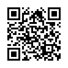 QR Code for 1FSXuVDr74nCJHoZdoLWSeeKQBbfATNFk1