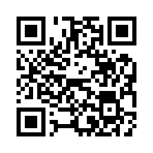 QR Code for 1FSXvYFtRC94JdT75VhaH4huTZJp3mqGMB