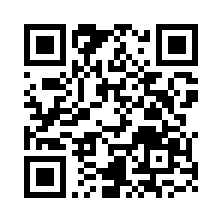 QR Code for 1FSXxeTPBbxL7YSGLFa527qW1Gr96ggQxC