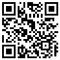QR Code for 1FSXxgdDC6KrrD9NHSj6D32fQVrcjrohnU