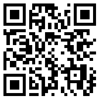 QR Code for 1FSXxpUbzRyXHBBSJXAvcNUrvTTePCqDb9