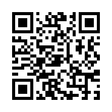 QR Code for 1FSY1E1KddGSnnYWoptR3yWv9VgMNKPukD