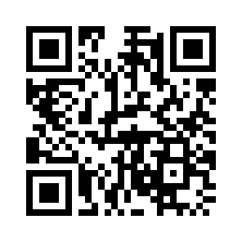 QR Code for 1FSY1ToMNhHjcbVuBZsbDK94TEAxCWJkLy