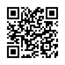 QR Code for 1FSY2ou57iLLer5FMsWtZno1oC2XZKd7qA