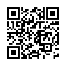 QR Code for 1FSY44T8B7eu4APoDBiWjqQEANum46xVBc