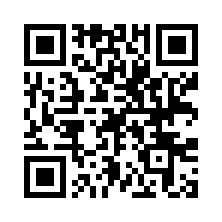 QR Code for 1FSY4YVJwJx93bFDDS6PeMgYBsPtMXygDM