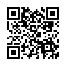QR Code for 1FSY4dFKokaJRkAXhcyoHDTm4U14ZvSA3u