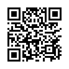 QR Code for 1FSY4omVMa8oMgqeYQ6EmWxr93xD7RGEHC