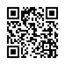 QR Code for 1FSY57KcVPXE1RJFG2bd4NRRveSPo58hsE
