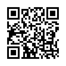 QR Code for 1FSY7vPEngc6tLJwxTyhLmARL2pfqvmabD