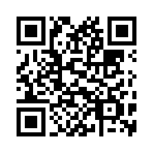 QR Code for 1FSY8oyrxqDHpSe4icNVvYYyiwT4WZ3Bfc
