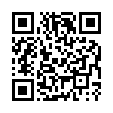 QR Code for 1FSY8sWbqWpF1ZREyfc5HEjLBzprKdgWW8