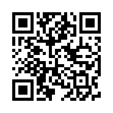 QR Code for 1FSYA6f7NVRWKCGJ7E2HvWLqdotEFYf69G