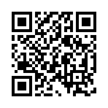 QR Code for 1FSYA8rwUUns34XbdwGUmDzC3S6qNLBpXp