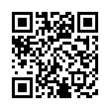 QR Code for 1FSYAQQfUPLZ62VimtMexsBG7EPYKmMaVy