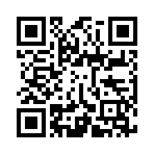 QR Code for 1FSYAS6V7gbb7DAp59gJgs5MaFN4F26h55