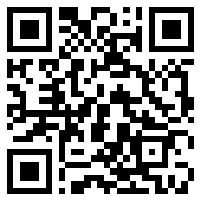 QR Code for 1FSYAhDhKU5H51XUUpYBm2CPdvcywMCPHM