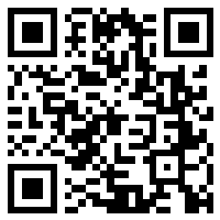 QR Code for 1FSYCSiXfn7nkqDExP9UbuT1bkuQ4k5VGD