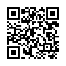 QR Code for 1FSYD8hBTn7aQC2BnD3S35vrHm7anH6MS