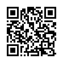QR Code for 1FSYEC2VrgCH94gXSWCS5gxY8z5Lktf41w