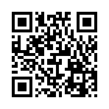 QR Code for 1FSYEoAzS4XeVYwPWNu5DDL5o8goSmPshD