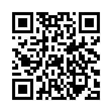 QR Code for 1FSYFXFsTMHaDzkLqfjJeuBHBQs5u4WJBi