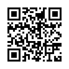 QR Code for 1FSYG8URUdeYthotLESnUzfHsDfBiGsQwE
