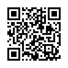 QR Code for 1FSYGRe92MBG7es2S1FPdAQESfwHsS84BZ