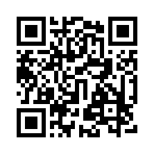 QR Code for 1FSYHAsukoVRGopS5DwAvWdu7qHrksfMeL