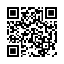 QR Code for 1FSYHHbzACLSs8DTLFgSXePkVQz9wVGWam